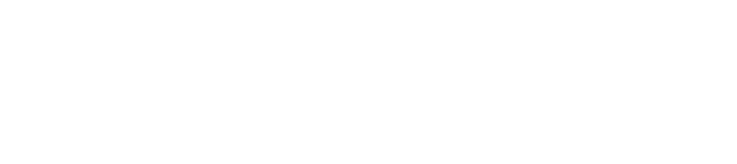 LINKet